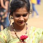 Profile Picture of royal entry 8 may🎂🎂 (@_.crystal_shine_divu._0826) on Instagram