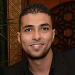 Profile Picture of Mohamed Mourad (@mourad_woko) on Instagram