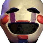 Profile Picture of Dylan Strobel (@dylanstrobel4801) on Youtube