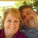 Profile Picture of Sherry Kramer (@sherry.kramer.14) on Facebook