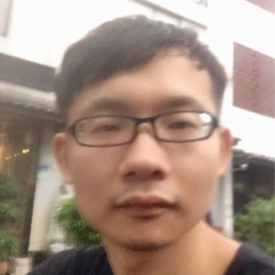 Profile Picture of Derek_lin (@userhn0tgylqv2jk) on Tiktok
