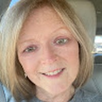 Profile Picture of Marilyn Truax (@marilyn-truax-2) on Quora