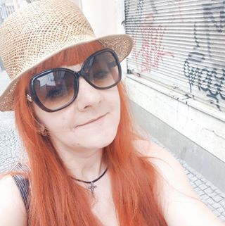 Anna Ostash - Facebook Profile Picture of Anna Ostash (@Anna-Ostash) on Facebook