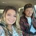 Profile Picture of Christine Wyatt (@C.Wyatt.89) on Facebook