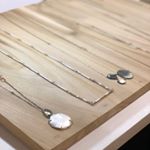 Profile Picture of Leo Handcrafted Goods (@leohandcraftedgoods) on Instagram