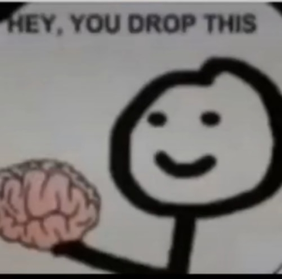 Profile Picture of Julio Jiménez (@220686aj) on Poshmark