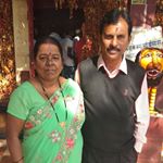 Profile Picture of Maya Pillai (@maya.pillai.5851) on Instagram