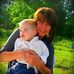 Profile Picture of Lisa Layton (@lisa.layton.33) on Facebook