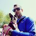 Profile Picture of Benjamin Cokan (@benjamin.cokan.5) on Facebook