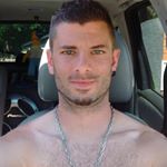 Profile Picture of Patrick Chatelain (@pat_chatelain) on Instagram