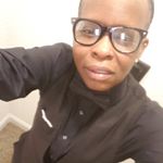 Profile Picture of Tamara Holmes (@tamaraholmes75) on Instagram