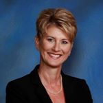 Profile Picture of Tina Bradley for Judge (@tinabradleyforjudge) on Instagram