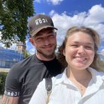 Profile Picture of Патрик (@patrickhemmingsen1) on Instagram