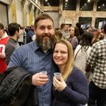 Profile Picture of Patrick Laferriere (@patrick_laferriere) on Instagram