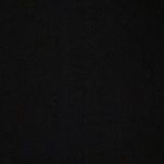 Drew Wise - Instagram Profile Picture of Drew Wise (@dwisethegreatest) on Instagram