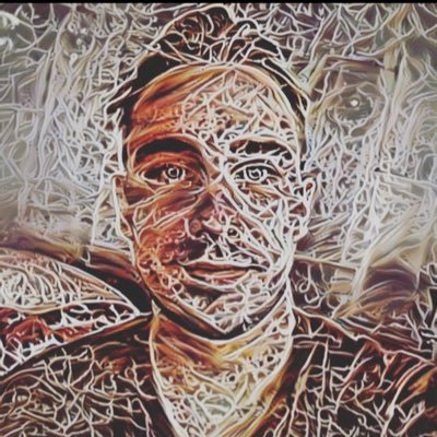 Profile Picture of Ryan Mitchell (@sycknesssS) on Twitter