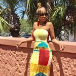 Profile Picture of Carol Rodgers (@colemancol2cr) on Instagram