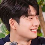 Profile Picture of Kang TaeOh (@Kang-Tae-Oh) on Facebook