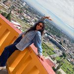 Profile Picture of Alejandra Cordova (@alejandra_cordova) on Instagram