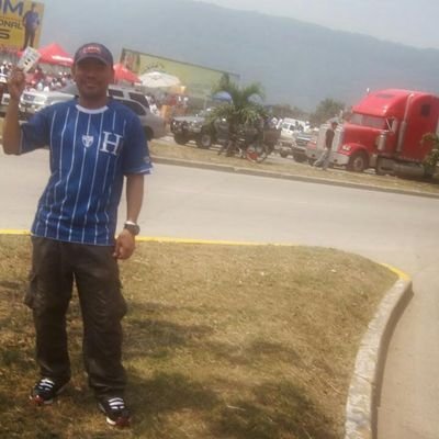 Profile Picture of Virgilio David (@VirgilioDavid7) on Twitter