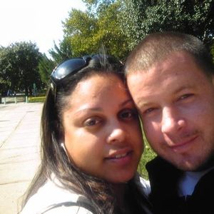 Profile Picture of Selena Scott (@sel_fone) on Myspace