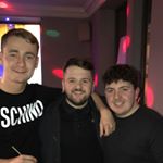 Profile Picture of Craig Mckeen (@craigmckeen) on Instagram