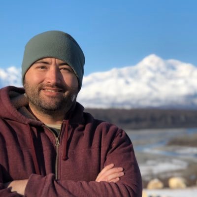 Profile Picture of Joseph Shuler (@JosephShuler) on Twitter