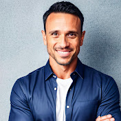 Jonathan Palermo - Youtube Profile Picture of Jonathan Palermo (@italyanstalyan) on Youtube