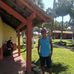Profile Picture of Jorge Luis (@Jorge.Luis.18972) on Facebook