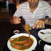 Profile Picture of Rajat Singhal (@rajat0013) on Twitter