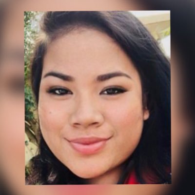 Profile Picture of Queen Me  👸 💅🏻 💐 (@SitLuke) on Twitter