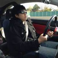 Profile Picture of Alex Cheung (@alex-cheung-23) on Quora