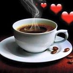 Profile Picture of Gallucci Alberto (@galberto.gallucci) on Instagram