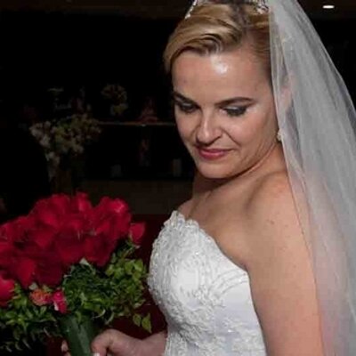 Profile Picture of Patricia Araujo (@m19paiva) on Twitter