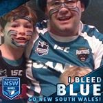 Profile Picture of Corey Baron (@cbaron83) on Instagram