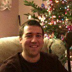 David Ringen - Instagram Profile Picture of David Ringen (@daringen) on Instagram