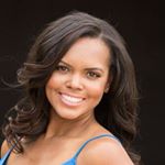 Profile Picture of Ms. Pleshette (@ms.pleshette) on Instagram