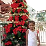 Profile Picture of Vivian Cordero (@Vivian-Cordero) on Facebook