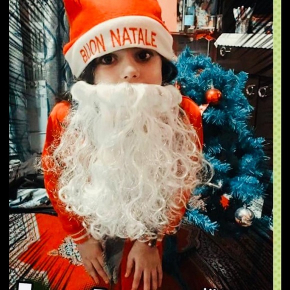 Profile Picture of Deepak Sharma (@deepakmona52) on Poshmark
