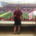 Profile Picture of Joe Regan🖐🏻👍🏻 (@joeregan.94) on Instagram