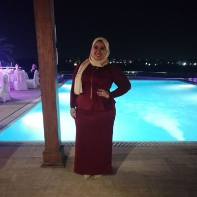 Profile Picture of Alaa Hussein (@alaalolo53) on Twitter