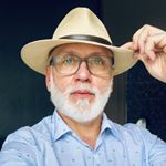 Profile Picture of Marco Araújo (@arqmarcoaraujo) on Instagram