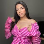 Profile Picture of G I S S E L 🌷 (@gisselcaceres_09) on Instagram