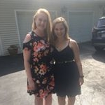 Profile Picture of Sam Barger (@sambarger15) on Instagram