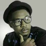 Profile Picture of shawn nollywood (@shawnnollywood) on Instagram