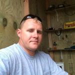 Profile Picture of bernardjohnson (@bernardjohnson1232) on Instagram