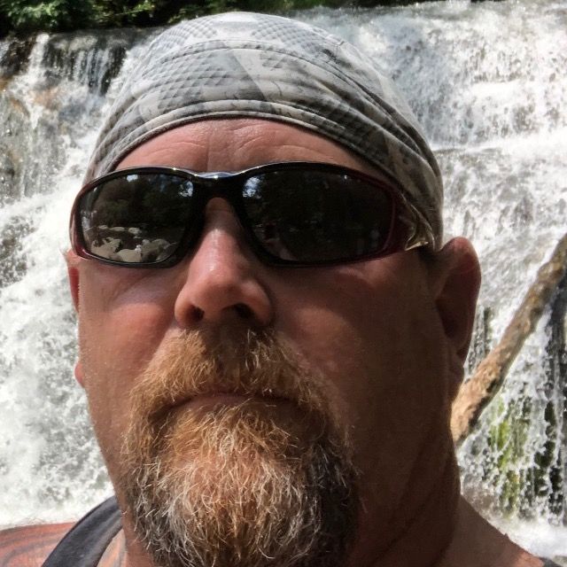 Profile Picture of brianbiggin (@brianbiggin) on Tiktok