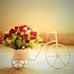Profile Picture of Stasy Karnal (@Stasy-Karnal) on Facebook