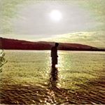 Profile Picture of Stewart Davidson (@stewart_balloch) on Instagram