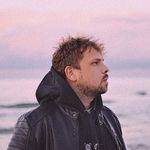 Profile Picture of Bartosz Pawłowski (@ministerpavlooo) on Instagram